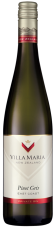Villa Maria Private Bin Pinot Gris
